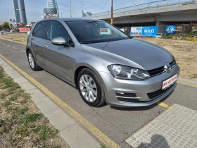 VW Golf 1.6TDI 4MOTION | Auto.bg — изображение 3 VW Golf 1.6TDI 4MOTION | Auto.bg — изображение 3