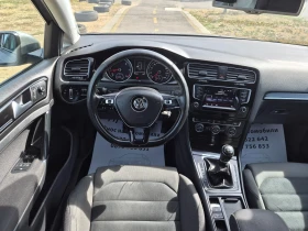 VW Golf 1.6TDI 4MOTION | Auto.bg — изображение 8 VW Golf 1.6TDI 4MOTION | Auto.bg — изображение 8