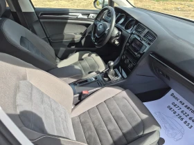 VW Golf 1.6TDI 4MOTION | Auto.bg — изображение 11 VW Golf 1.6TDI 4MOTION | Auto.bg — изображение 11
