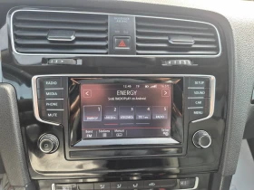 VW Golf 1.6TDI 4MOTION | Auto.bg — изображение 14 VW Golf 1.6TDI 4MOTION | Auto.bg — изображение 14