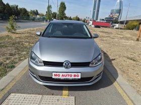 VW Golf 1.6TDI 4MOTION | Auto.bg — изображение 2 VW Golf 1.6TDI 4MOTION | Auto.bg — изображение 2