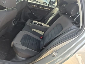 VW Golf 1.6TDI 4MOTION | Auto.bg — изображение 12 VW Golf 1.6TDI 4MOTION | Auto.bg — изображение 12