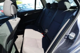 Mercedes-Benz C 220 ЛИЗИНГ БЕЗ ПЪРВОНАЧАЛНА ВНОСКА - 5899 € - 66294107 13 | Car24.bg Mercedes-Benz C 220 ЛИЗИНГ БЕЗ ПЪРВОНАЧАЛНА ВНОСКА - 5899 € - 66294107 13