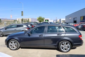 Mercedes-Benz C 220 ЛИЗИНГ БЕЗ ПЪРВОНАЧАЛНА ВНОСКА - 5899 € - 66294107 5 | Car24.bg Mercedes-Benz C 220 ЛИЗИНГ БЕЗ ПЪРВОНАЧАЛНА ВНОСКА - 5899 € - 66294107 5