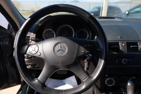 Mercedes-Benz C 220 ЛИЗИНГ БЕЗ ПЪРВОНАЧАЛНА ВНОСКА - 5899 € - 66294107 9 | Car24.bg Mercedes-Benz C 220 ЛИЗИНГ БЕЗ ПЪРВОНАЧАЛНА ВНОСКА - 5899 € - 66294107 9