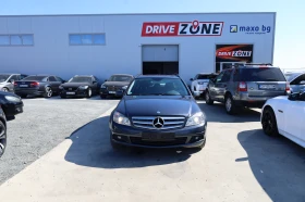 Mercedes-Benz C 220 ЛИЗИНГ БЕЗ ПЪРВОНАЧАЛНА ВНОСКА - 5899 € - 66294107 2 | Car24.bg Mercedes-Benz C 220 ЛИЗИНГ БЕЗ ПЪРВОНАЧАЛНА ВНОСКА - 5899 € - 66294107 2