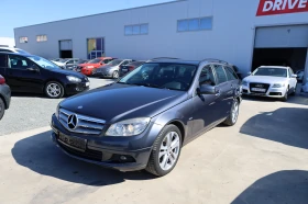 Mercedes-Benz C 220 ЛИЗИНГ БЕЗ ПЪРВОНАЧАЛНА ВНОСКА - 5899 € - 66294107 3 | Car24.bg Mercedes-Benz C 220 ЛИЗИНГ БЕЗ ПЪРВОНАЧАЛНА ВНОСКА - 5899 € - 66294107 3