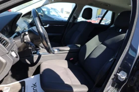 Mercedes-Benz C 220 ЛИЗИНГ БЕЗ ПЪРВОНАЧАЛНА ВНОСКА - 5899 € - 66294107 10 | Car24.bg Mercedes-Benz C 220 ЛИЗИНГ БЕЗ ПЪРВОНАЧАЛНА ВНОСКА - 5899 € - 66294107 10