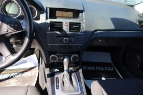 Mercedes-Benz C 220 ЛИЗИНГ БЕЗ ПЪРВОНАЧАЛНА ВНОСКА - 5899 € - 66294107 11 | Car24.bg Mercedes-Benz C 220 ЛИЗИНГ БЕЗ ПЪРВОНАЧАЛНА ВНОСКА - 5899 € - 66294107 11