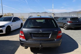 Mercedes-Benz C 220 ЛИЗИНГ БЕЗ ПЪРВОНАЧАЛНА ВНОСКА - 5899 € - 66294107 6 | Car24.bg Mercedes-Benz C 220 ЛИЗИНГ БЕЗ ПЪРВОНАЧАЛНА ВНОСКА - 5899 € - 66294107 6