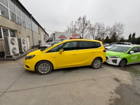 Opel Zafira 1, 4 turbo tourier selective - 5000 € - 37313631 2 | Car24.bg Opel Zafira 1, 4 turbo tourier selective - 5000 € - 37313631 2