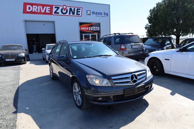 Mercedes-Benz C 220 ЛИЗИНГ БЕЗ ПЪРВОНАЧАЛНА ВНОСКА - 5899 € - 66294107 1 | Car24.bg Mercedes-Benz C 220 ЛИЗИНГ БЕЗ ПЪРВОНАЧАЛНА ВНОСКА - 5899 € - 66294107 1