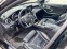 Обява за продажба на Mercedes-Benz C 400 4Matic ~42 500 лв. - изображение 3