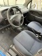 Обява за продажба на Suzuki Wagon r ~2 900 лв. - изображение 9