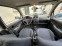Обява за продажба на Suzuki Wagon r ~2 900 лв. - изображение 8