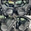 Обява за продажба на Mercedes-Benz S 350 #4MATIC#AMG63#PANO#360*CAM#SOFTCL#DISTR ~ 104 999 лв. - изображение 9