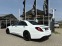 Обява за продажба на Mercedes-Benz S 350 #4MATIC#AMG63#PANO#360*CAM#SOFTCL#DISTR ~ 104 999 лв. - изображение 3