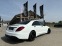 Обява за продажба на Mercedes-Benz S 350 #4MATIC#AMG63#PANO#360*CAM#SOFTCL#DISTR ~ 104 999 лв. - изображение 2