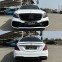 Обява за продажба на Mercedes-Benz S 350 #4MATIC#AMG63#PANO#360*CAM#SOFTCL#DISTR ~ 104 999 лв. - изображение 5