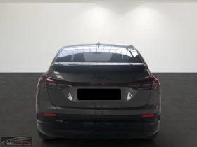 Audi Q4 50e-tron/299HP/SB/S-LINE/CAM/LED/NAVI/KLESS/547g - 71399 лв. / 36505.73 € - 47222693 5 | Car24.bg Audi Q4 50e-tron/299HP/SB/S-LINE/CAM/LED/NAVI/KLESS/547g - 71399 лв. / 36505.73 € - 47222693 5
