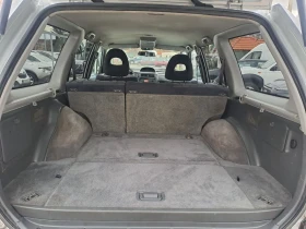 Mitsubishi Pajero sport 2.5 TDI ITALY UNIKAT - 13999 лв. / 7157.58 € - 63411808 6 | Car24.bg Mitsubishi Pajero sport 2.5 TDI ITALY UNIKAT - 13999 лв. / 7157.58 € - 63411808 6