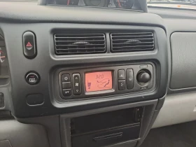 Mitsubishi Pajero sport 2.5 TDI ITALY UNIKAT - 13999 лв. / 7157.58 € - 63411808 11 | Car24.bg Mitsubishi Pajero sport 2.5 TDI ITALY UNIKAT - 13999 лв. / 7157.58 € - 63411808 11