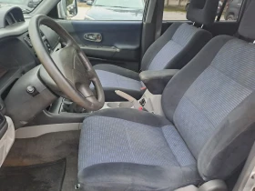 Mitsubishi Pajero sport 2.5 TDI ITALY UNIKAT - 13999 лв. / 7157.58 € - 63411808 9 | Car24.bg Mitsubishi Pajero sport 2.5 TDI ITALY UNIKAT - 13999 лв. / 7157.58 € - 63411808 9