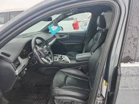 Audi Q7 TECHNIK CARFAX - 30400 лв. / 15543.27 € - 40221193 5 | Car24.bg Audi Q7 TECHNIK CARFAX - 30400 лв. / 15543.27 € - 40221193 5