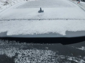 Audi Q7 TECHNIK CARFAX - 30400 лв. / 15543.27 € - 40221193 8 | Car24.bg Audi Q7 TECHNIK CARFAX - 30400 лв. / 15543.27 € - 40221193 8