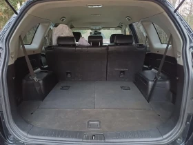 Chevrolet Captiva - 7000 лв. / 3579.04 € - 34439170 8 | Car24.bg Chevrolet Captiva - 7000 лв. / 3579.04 € - 34439170 8