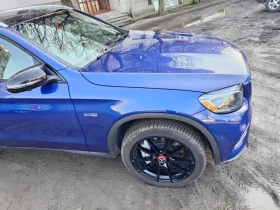Mercedes-Benz GLC 43 AMG - 32000 € / 62586.56 лв. - 25749046 3 | Car24.bg Mercedes-Benz GLC 43 AMG - 32000 € / 62586.56 лв. - 25749046 3