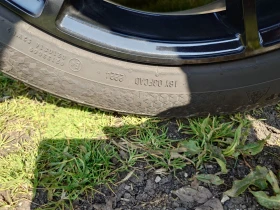 Mercedes-Benz GLC 43 AMG - 32000 € / 62586.56 лв. - 25749046 7 | Car24.bg Mercedes-Benz GLC 43 AMG - 32000 € / 62586.56 лв. - 25749046 7