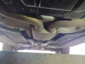 Mercedes-Benz GLC 43 AMG - 32000 € / 62586.56 лв. - 25749046 17 | Car24.bg Mercedes-Benz GLC 43 AMG - 32000 € / 62586.56 лв. - 25749046 17