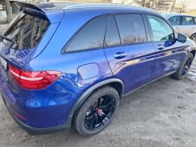 Mercedes-Benz GLC 43 AMG - 32000 € / 62586.56 лв. - 25749046 4 | Car24.bg Mercedes-Benz GLC 43 AMG - 32000 € / 62586.56 лв. - 25749046 4