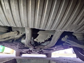 Mercedes-Benz GLC 43 AMG - 32000 € / 62586.56 лв. - 25749046 14 | Car24.bg Mercedes-Benz GLC 43 AMG - 32000 € / 62586.56 лв. - 25749046 14