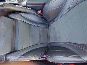 Mercedes-Benz GLC 43 AMG - 32000 € / 62586.56 лв. - 25749046 13 | Car24.bg Mercedes-Benz GLC 43 AMG - 32000 € / 62586.56 лв. - 25749046 13