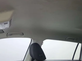 VW Tiguan * TRENDLINE * CARFAX * 2 КЛЮЧА | Auto.bg — изображение 14 VW Tiguan * TRENDLINE * CARFAX * 2 КЛЮЧА | Auto.bg — изображение 14