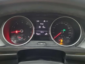 VW Tiguan * TRENDLINE * CARFAX * 2 КЛЮЧА | Auto.bg — изображение 11 VW Tiguan * TRENDLINE * CARFAX * 2 КЛЮЧА | Auto.bg — изображение 11