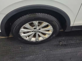 VW Tiguan * TRENDLINE * CARFAX * 2 КЛЮЧА | Auto.bg — изображение 8 VW Tiguan * TRENDLINE * CARFAX * 2 КЛЮЧА | Auto.bg — изображение 8