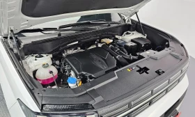 Hyundai Santa fe 2.5T 2Wd Prestige | Auto.bg — изображение 5 Hyundai Santa fe 2.5T 2Wd Prestige | Auto.bg — изображение 5