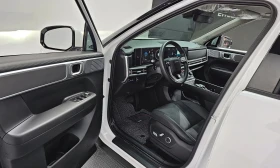 Hyundai Santa fe 2.5T 2Wd Prestige | Auto.bg — изображение 10 Hyundai Santa fe 2.5T 2Wd Prestige | Auto.bg — изображение 10