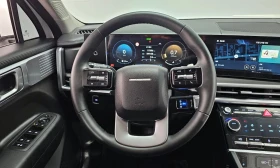 Hyundai Santa fe 2.5T 2Wd Prestige | Auto.bg — изображение 11 Hyundai Santa fe 2.5T 2Wd Prestige | Auto.bg — изображение 11