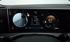 Hyundai Santa fe 2.5T 2Wd Prestige | Auto.bg — изображение 7 Hyundai Santa fe 2.5T 2Wd Prestige | Auto.bg — изображение 7