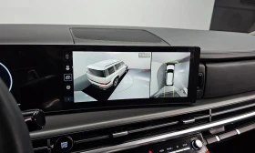 Hyundai Santa fe 2.5T 2Wd Prestige | Auto.bg — изображение 15 Hyundai Santa fe 2.5T 2Wd Prestige | Auto.bg — изображение 15