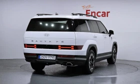 Hyundai Santa fe 2.5T 2Wd Prestige | Auto.bg — изображение 2 Hyundai Santa fe 2.5T 2Wd Prestige | Auto.bg — изображение 2