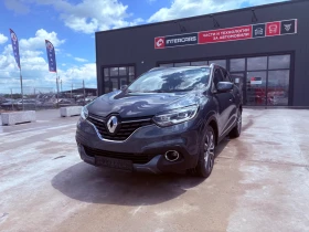 Снимка Renault Kadjar