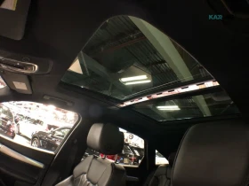 Audi Q5 45TFSI* Premium S Line* АвтоКредит* (ЦЕНА ДО БГ) | Auto.bg — изображение 8 Audi Q5 45TFSI* Premium S Line* АвтоКредит* (ЦЕНА ДО БГ) | Auto.bg — изображение 8