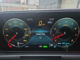 Mercedes-Benz GLE 3.0L 6cyl AWD | Auto.bg — изображение 8 Mercedes-Benz GLE 3.0L 6cyl AWD | Auto.bg — изображение 8