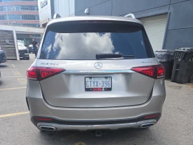 Mercedes-Benz GLE 3.0L 6cyl AWD | Auto.bg — изображение 4 Mercedes-Benz GLE 3.0L 6cyl AWD | Auto.bg — изображение 4