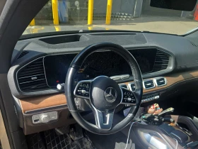 Mercedes-Benz GLE 3.0L 6cyl AWD | Auto.bg — изображение 12 Mercedes-Benz GLE 3.0L 6cyl AWD | Auto.bg — изображение 12